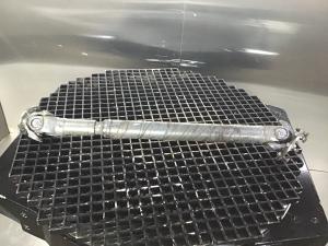 Liebherr Propellerwelle